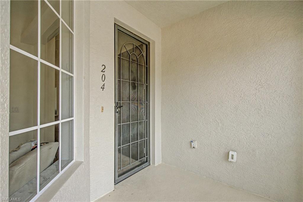 12080 Matera LN 204 photo 26