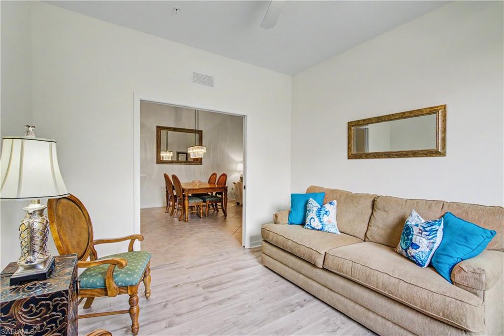12080 Matera LN 204 photo 22