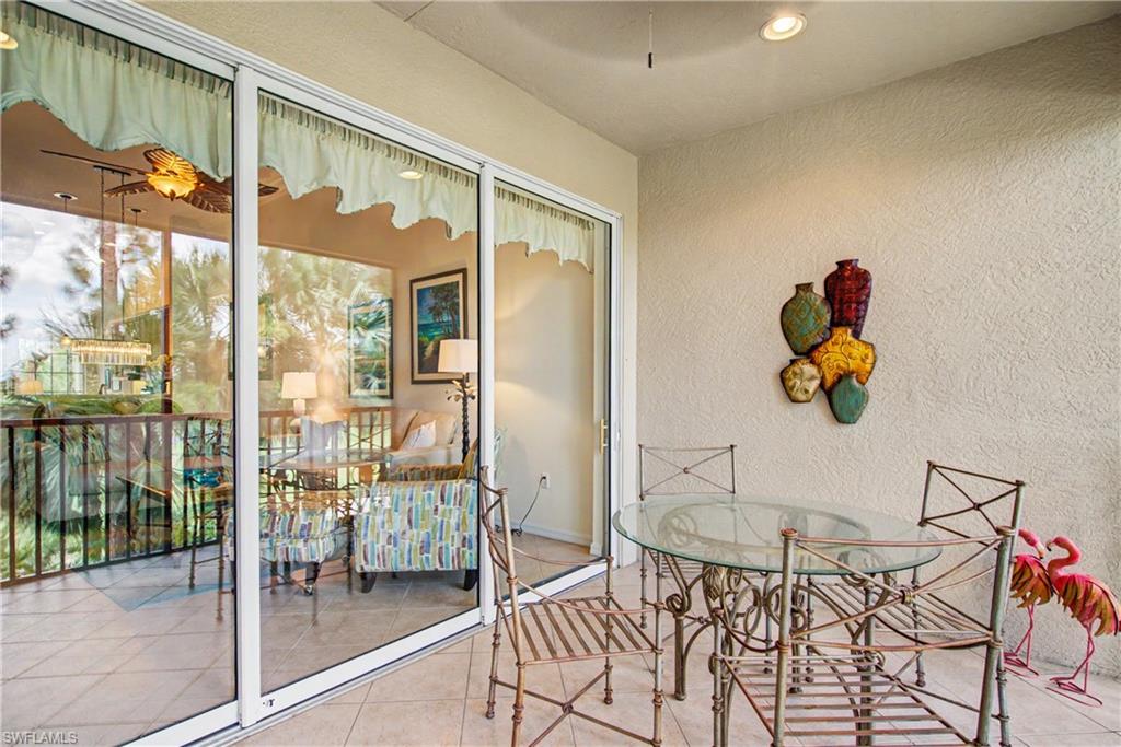 12080 Matera LN 204 photo 7