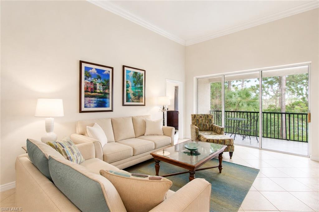 12080 Matera LN 204