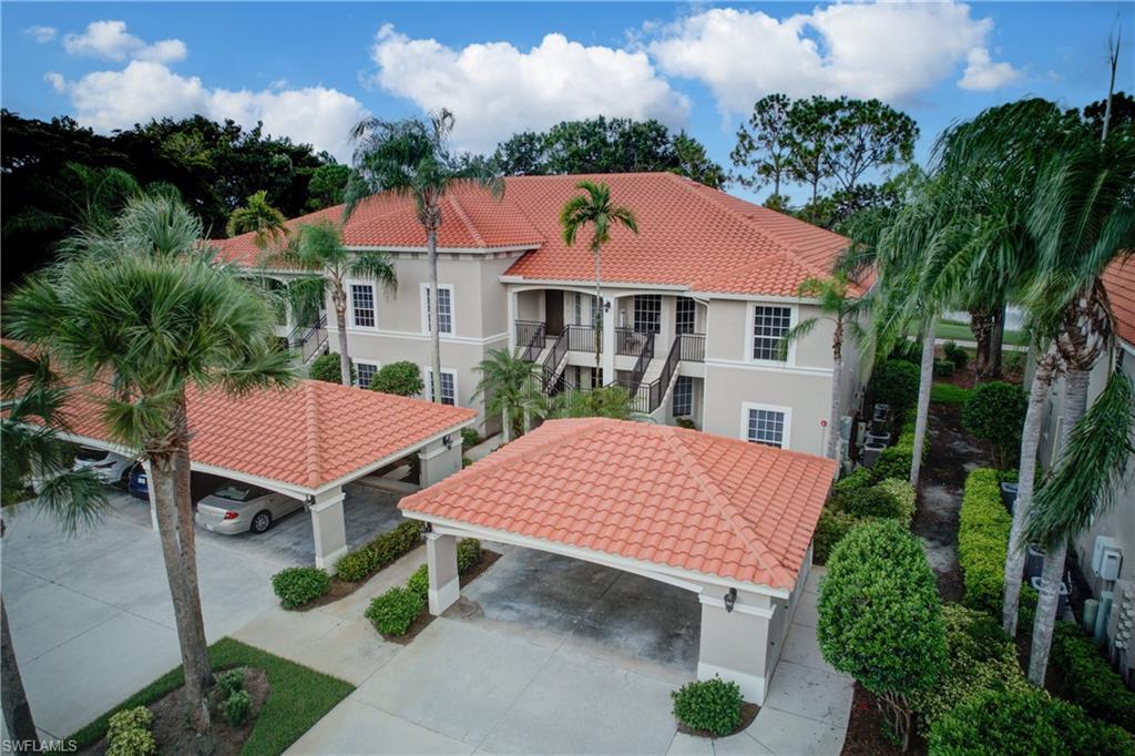 12080 Matera LN 204 photo 28