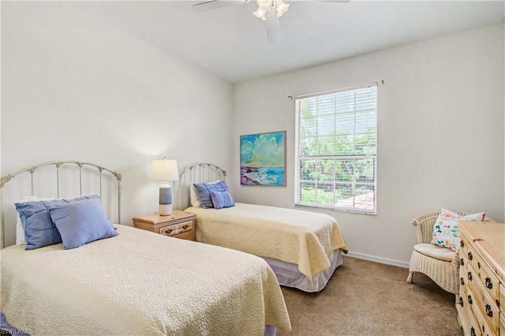 12080 Matera LN 204 photo 20