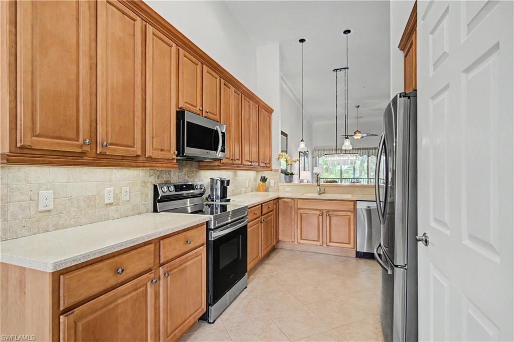 12080 Matera LN 204 photo 9