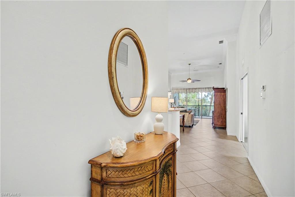12080 Matera LN 204 photo 24