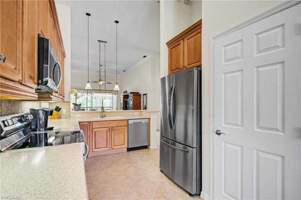 12080 Matera LN 204 photo 10