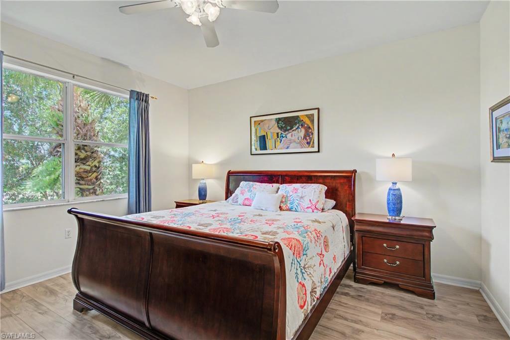 12080 Matera LN 204 photo 14