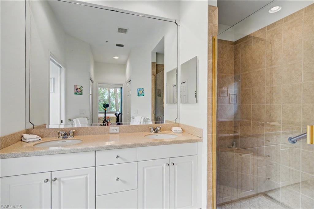 12080 Matera LN 204 photo 18