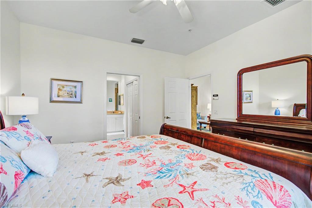 12080 Matera LN 204 photo 15