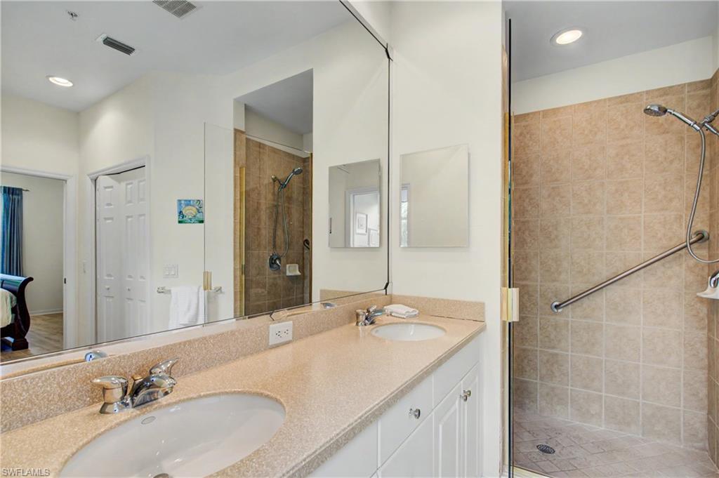 12080 Matera LN 204 photo 19
