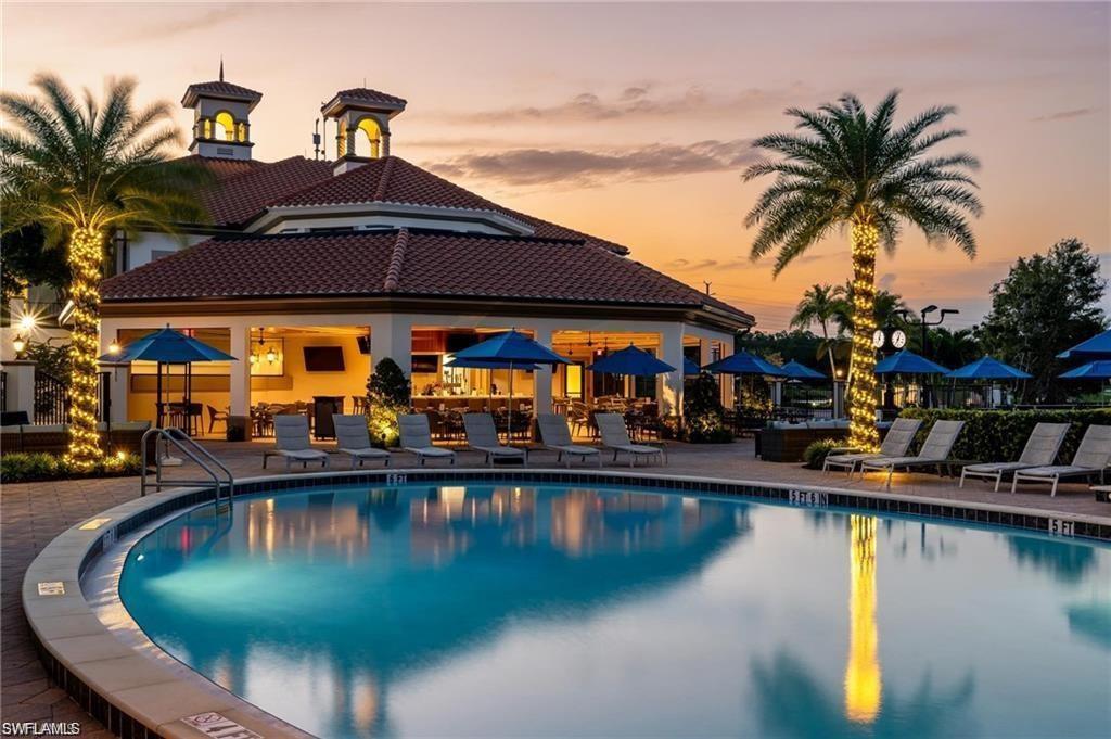 Evenings at the Taverna
