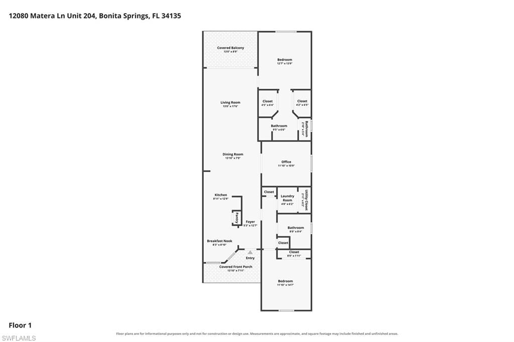 12080 Matera LN 204 photo 29