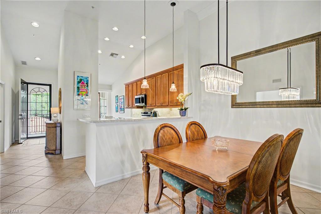12080 Matera LN 204 photo 8
