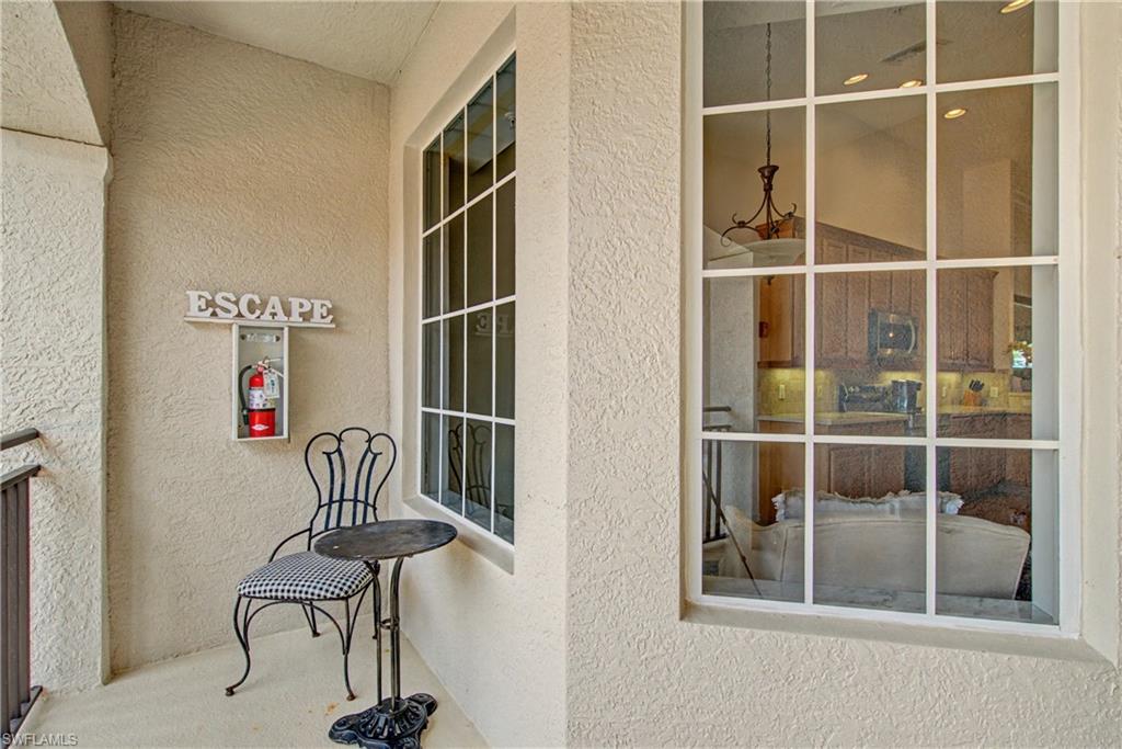 12080 Matera LN 204 photo 25