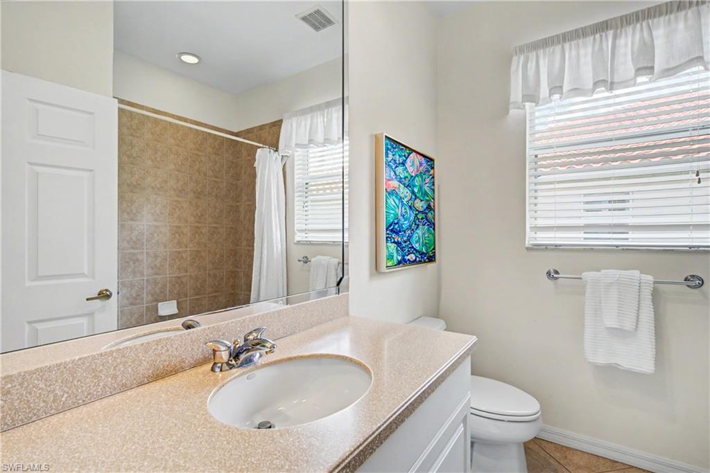 12080 Matera LN 204 photo 21