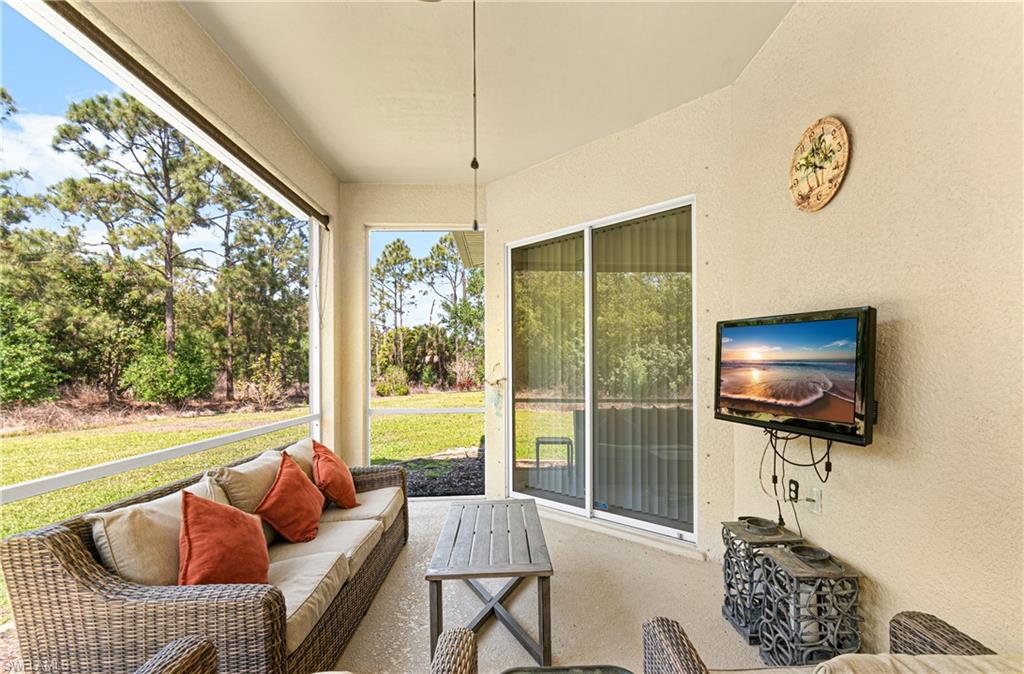 12301 Jewel Stone LN photo 23