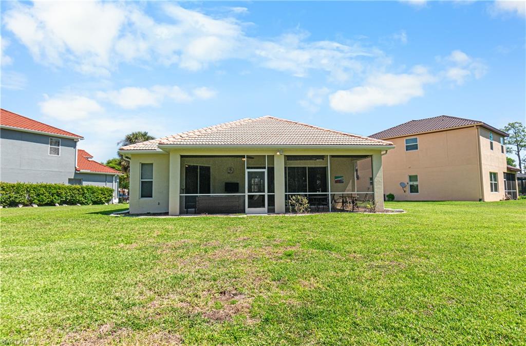 12301 Jewel Stone LN photo 27