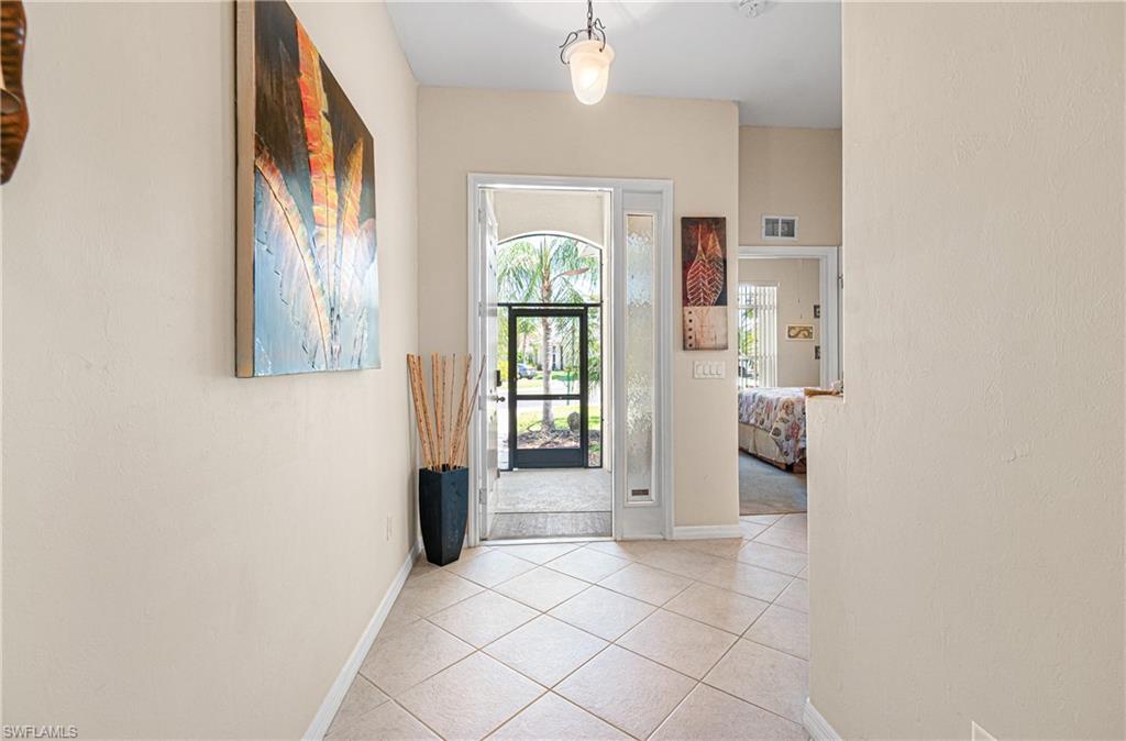 12301 Jewel Stone LN