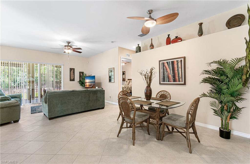 12301 Jewel Stone LN photo 6