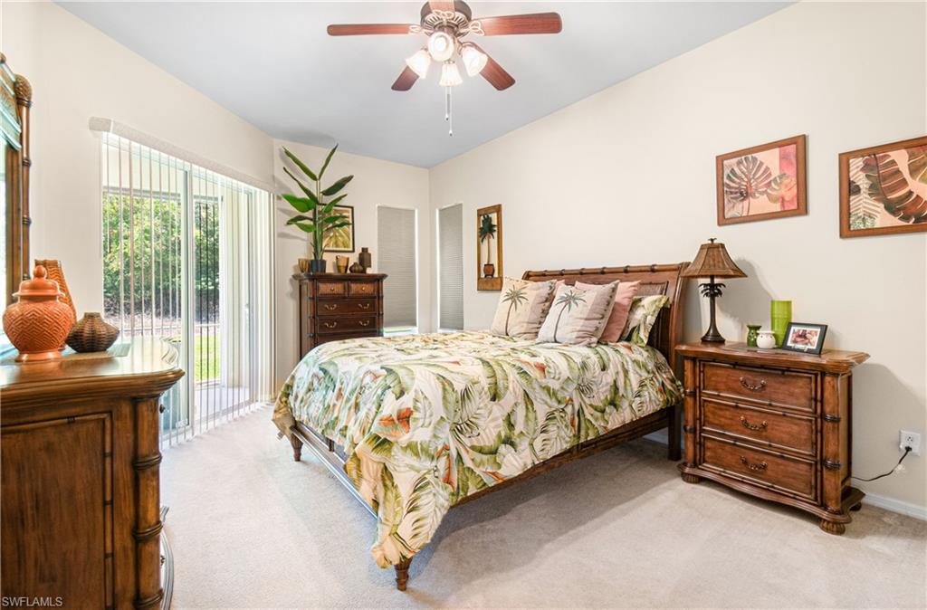 12301 Jewel Stone LN photo 13