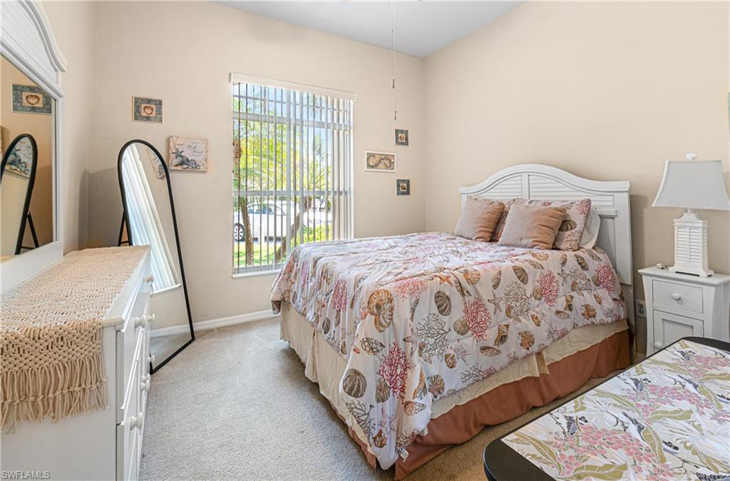 12301 Jewel Stone LN photo 17