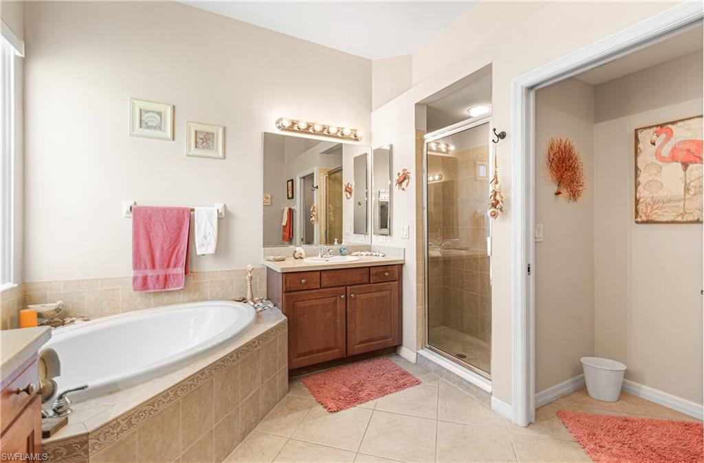 12301 Jewel Stone LN photo 16