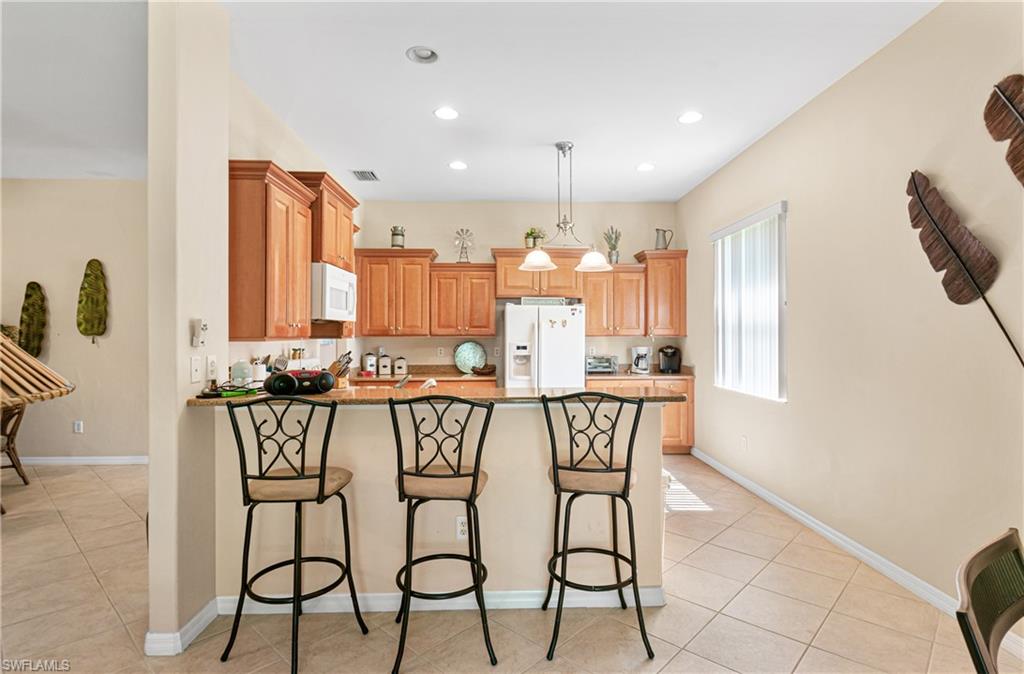 12301 Jewel Stone LN photo 12
