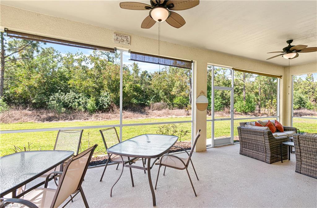 12301 Jewel Stone LN photo 26