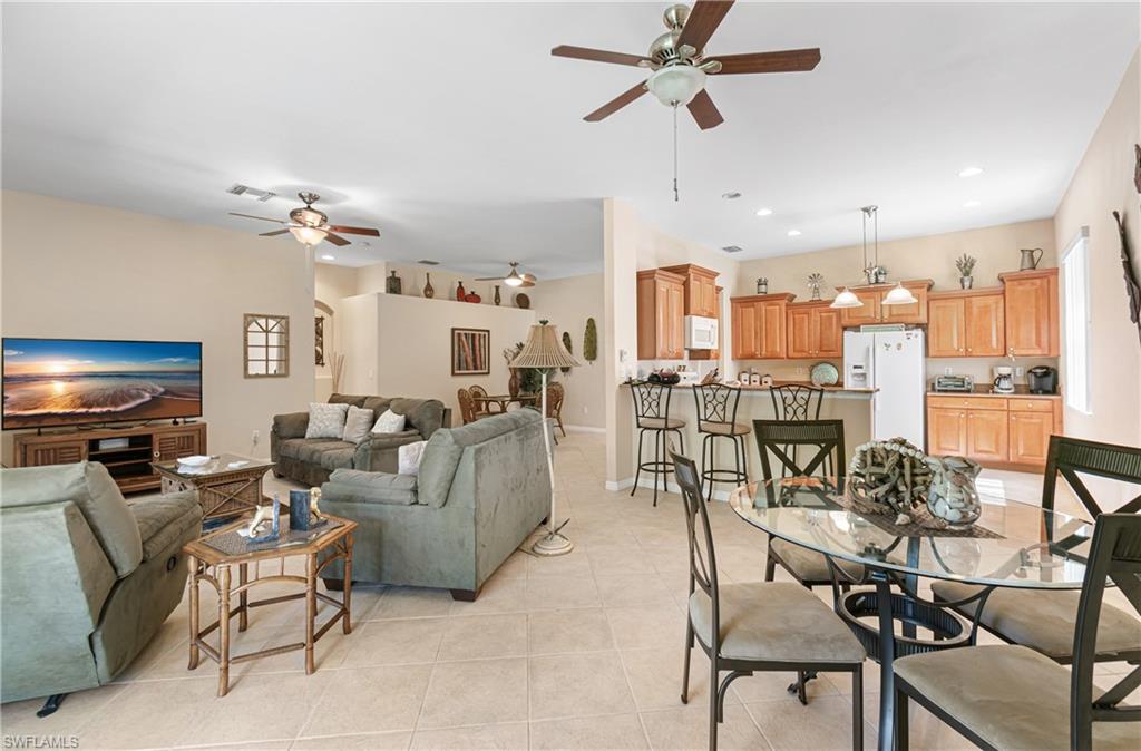 12301 Jewel Stone LN photo 7
