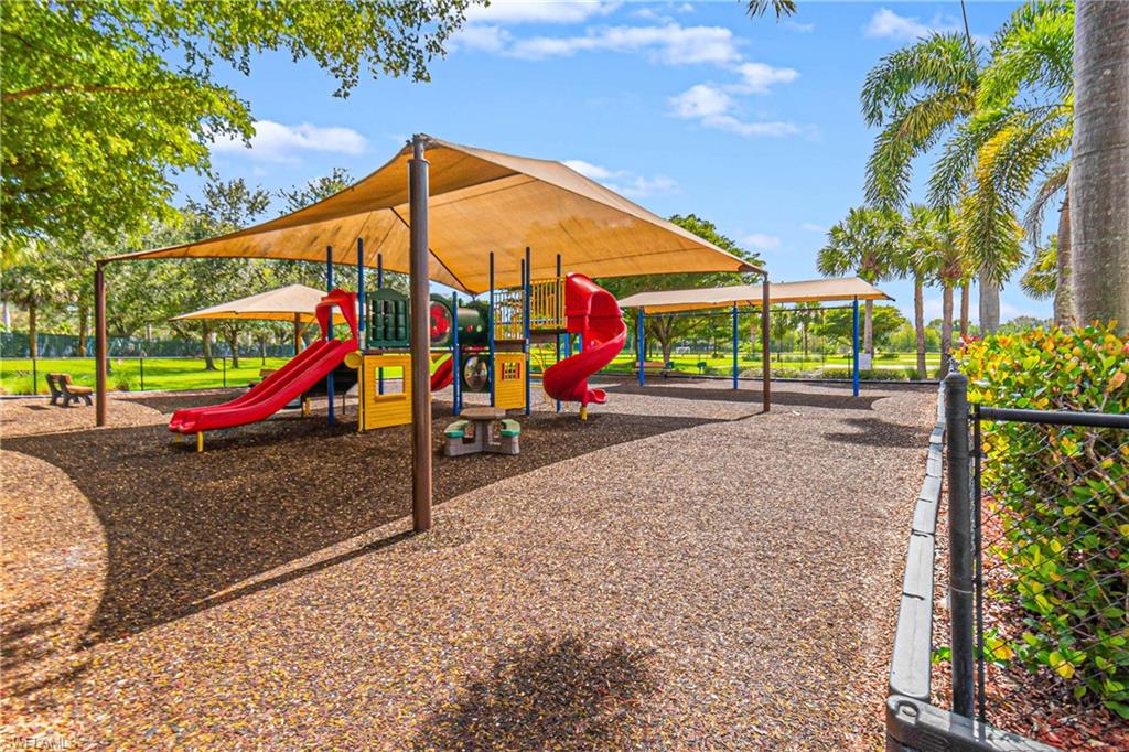12301 Jewel Stone LN photo 32