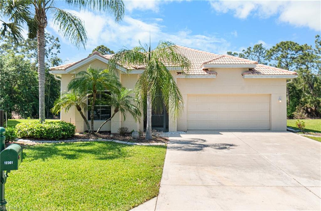 12301 Jewel Stone LN