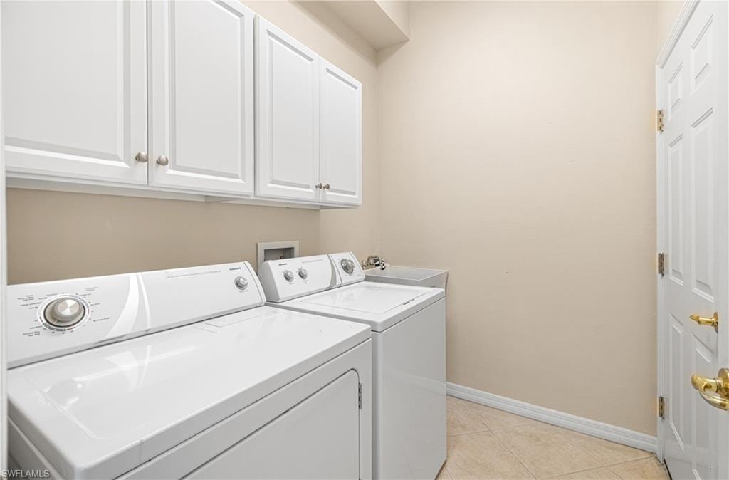 12301 Jewel Stone LN photo 20