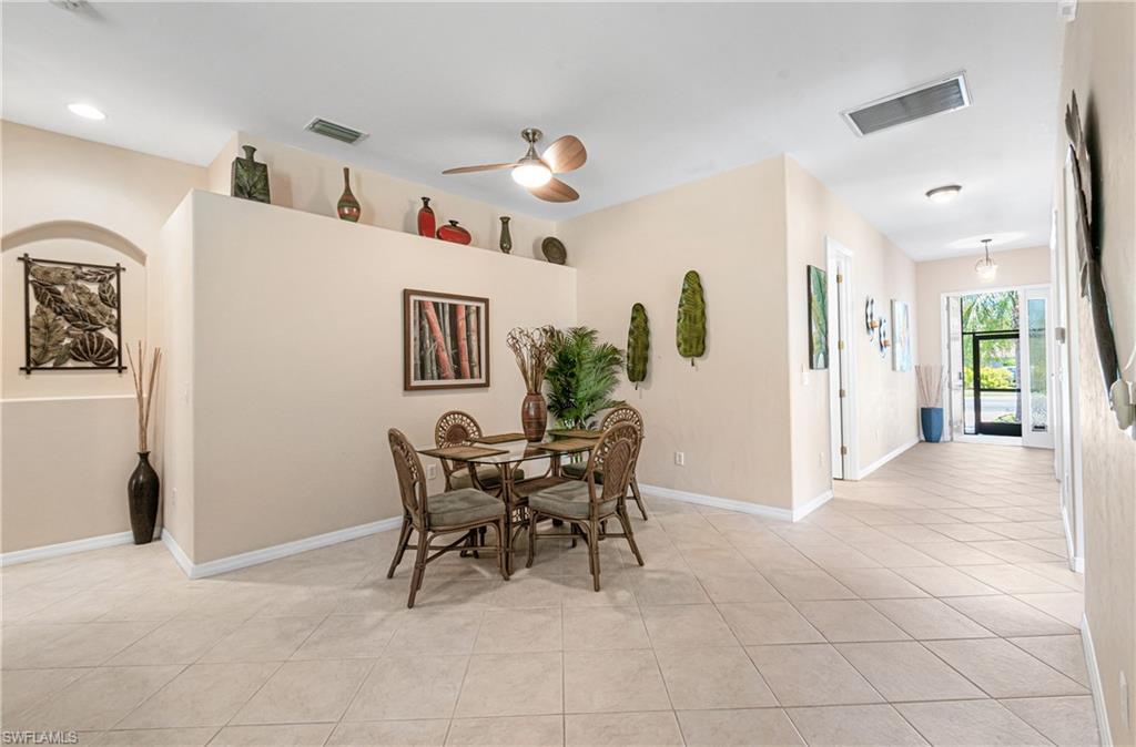 12301 Jewel Stone LN photo 9
