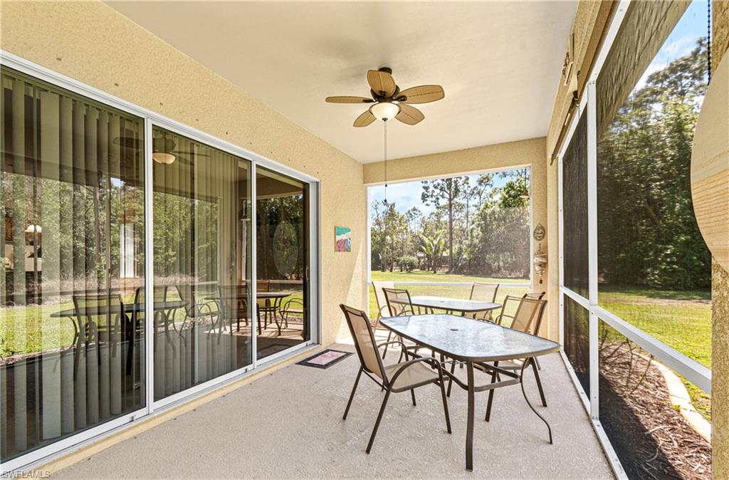 12301 Jewel Stone LN photo 24