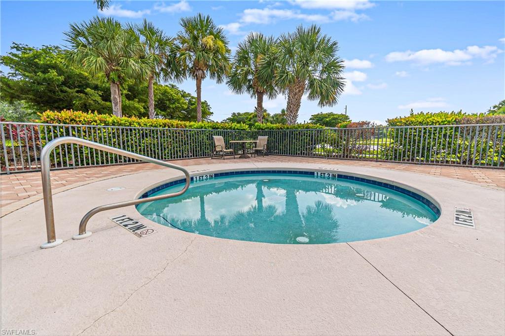 12301 Jewel Stone LN photo 30