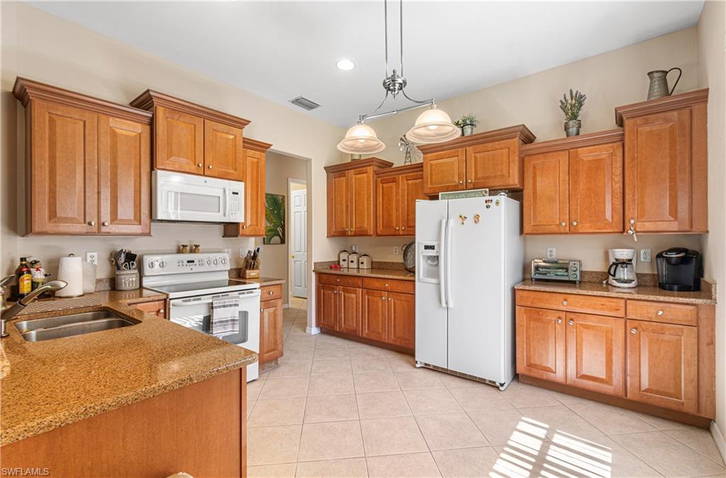 12301 Jewel Stone LN photo 10