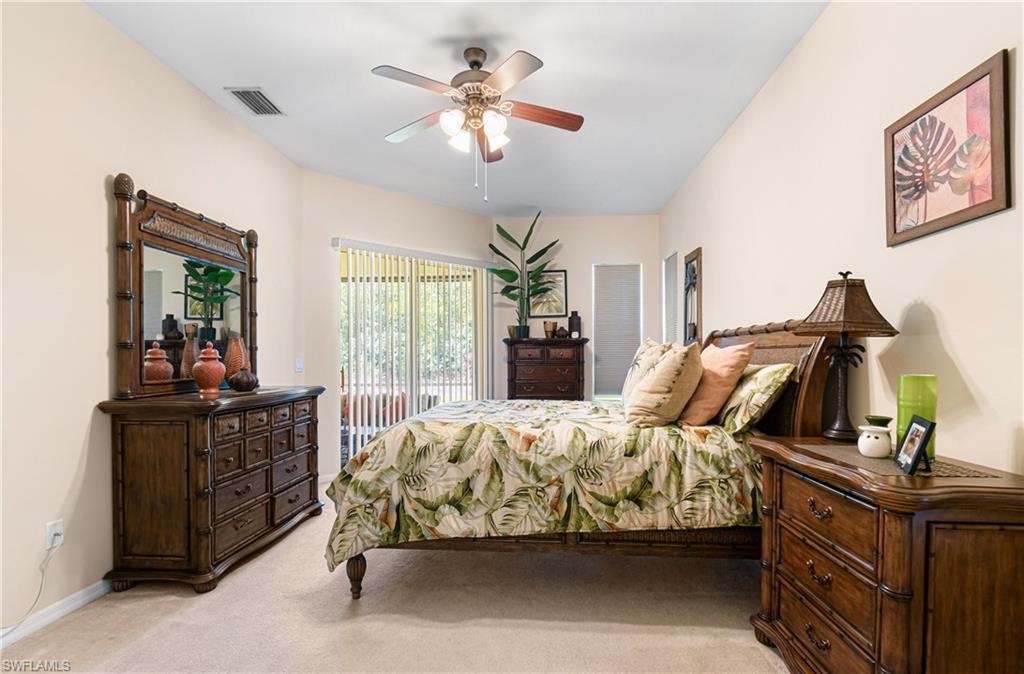 12301 Jewel Stone LN photo 14