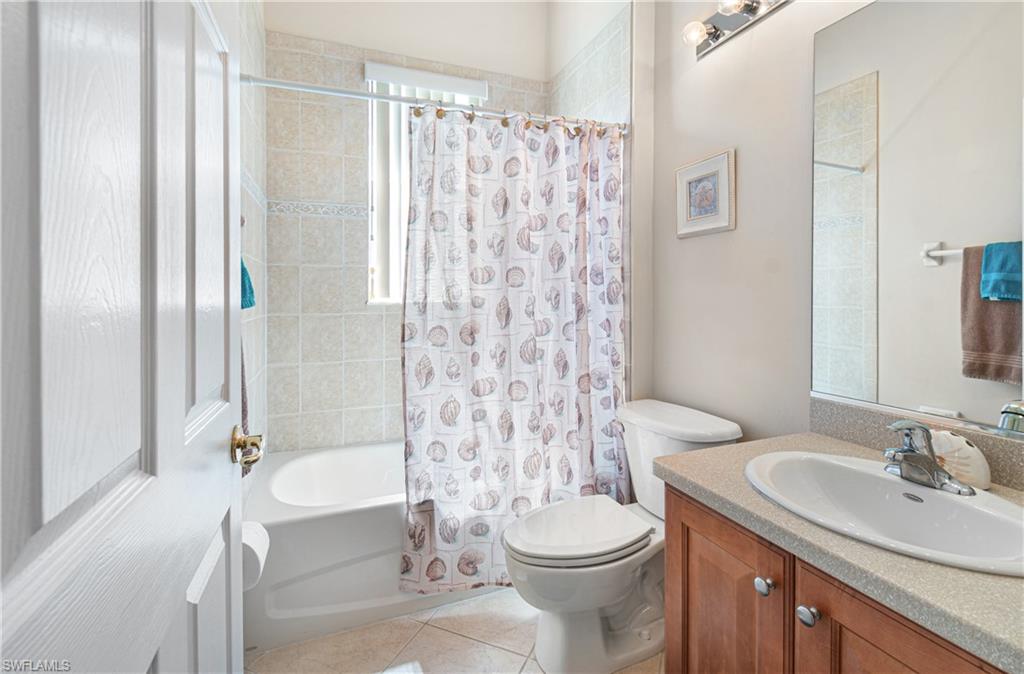12301 Jewel Stone LN photo 18