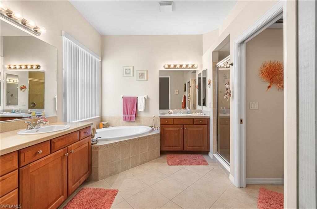 12301 Jewel Stone LN photo 15