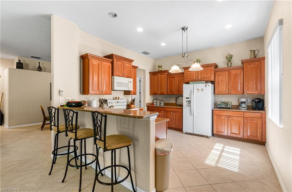 12301 Jewel Stone LN photo 11