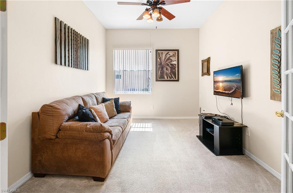 12301 Jewel Stone LN photo 19