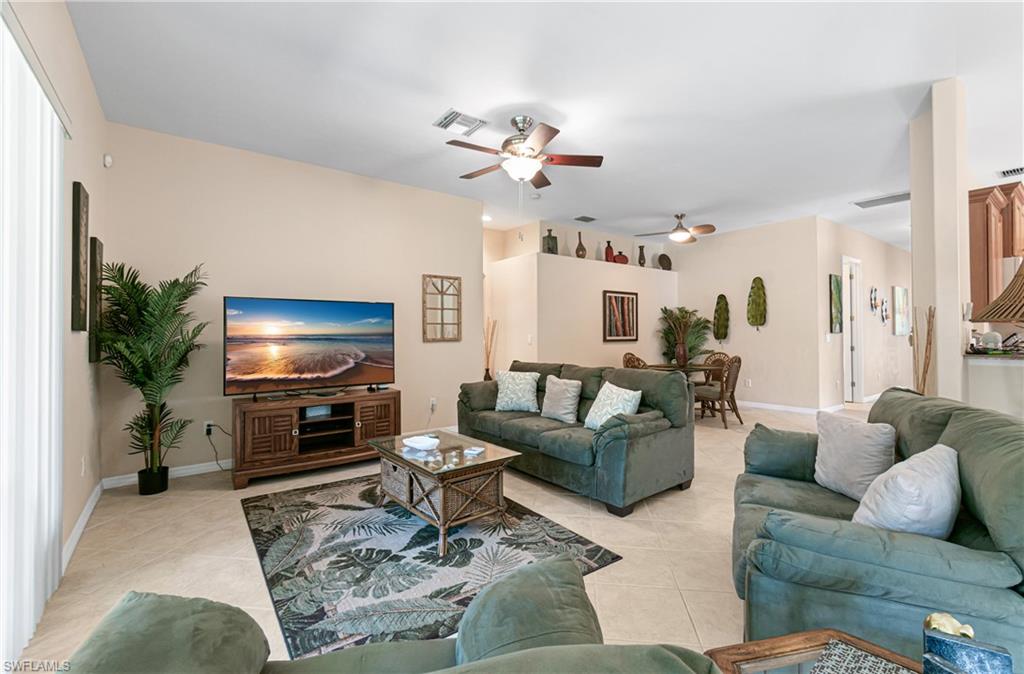 12301 Jewel Stone LN