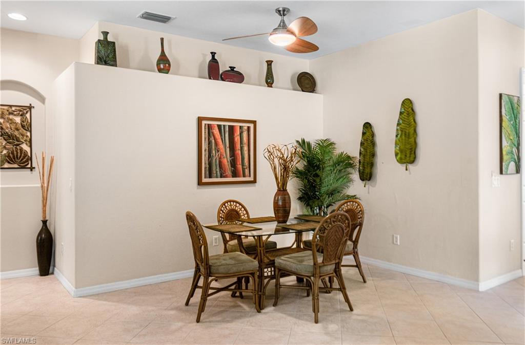 12301 Jewel Stone LN photo 8