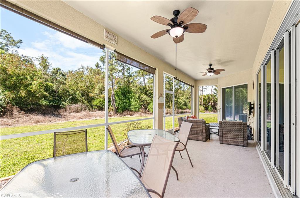 12301 Jewel Stone LN photo 25