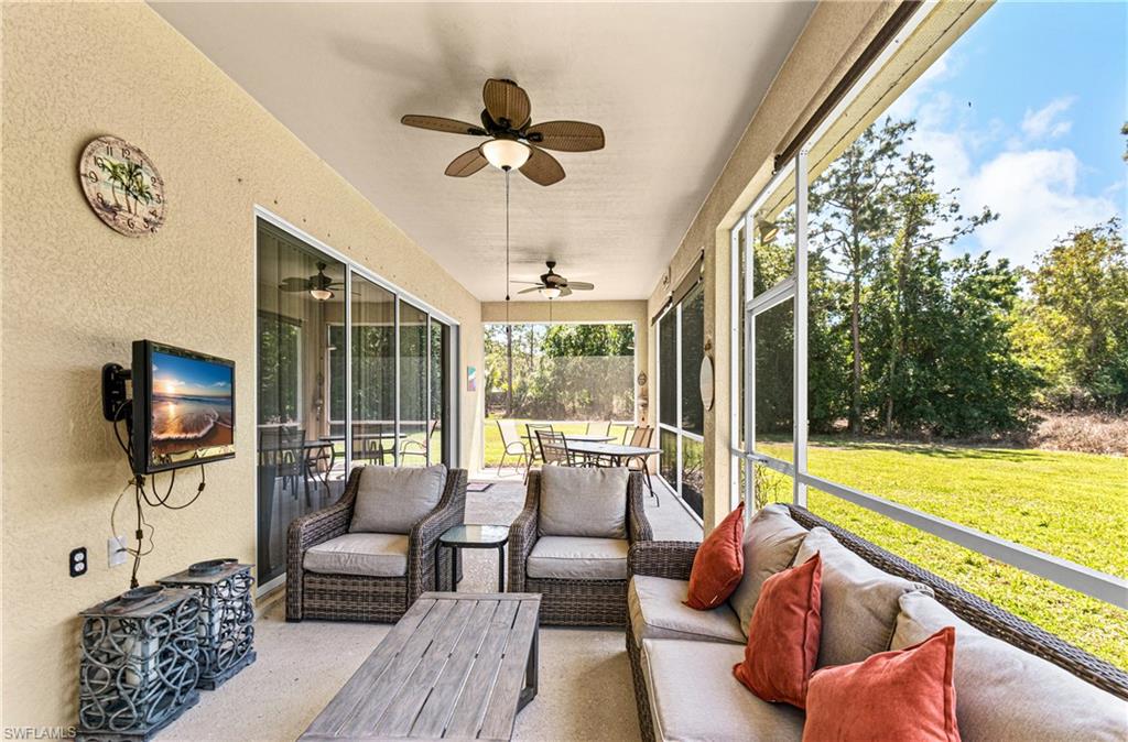 12301 Jewel Stone LN photo 21