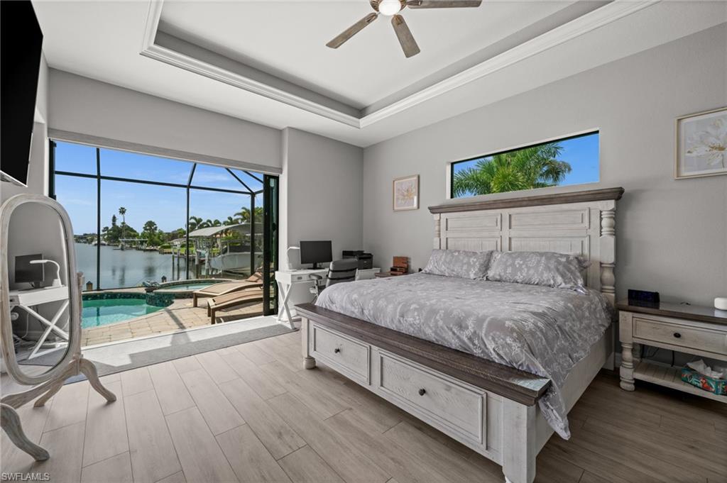 4286 Harbor BLVD photo 25
