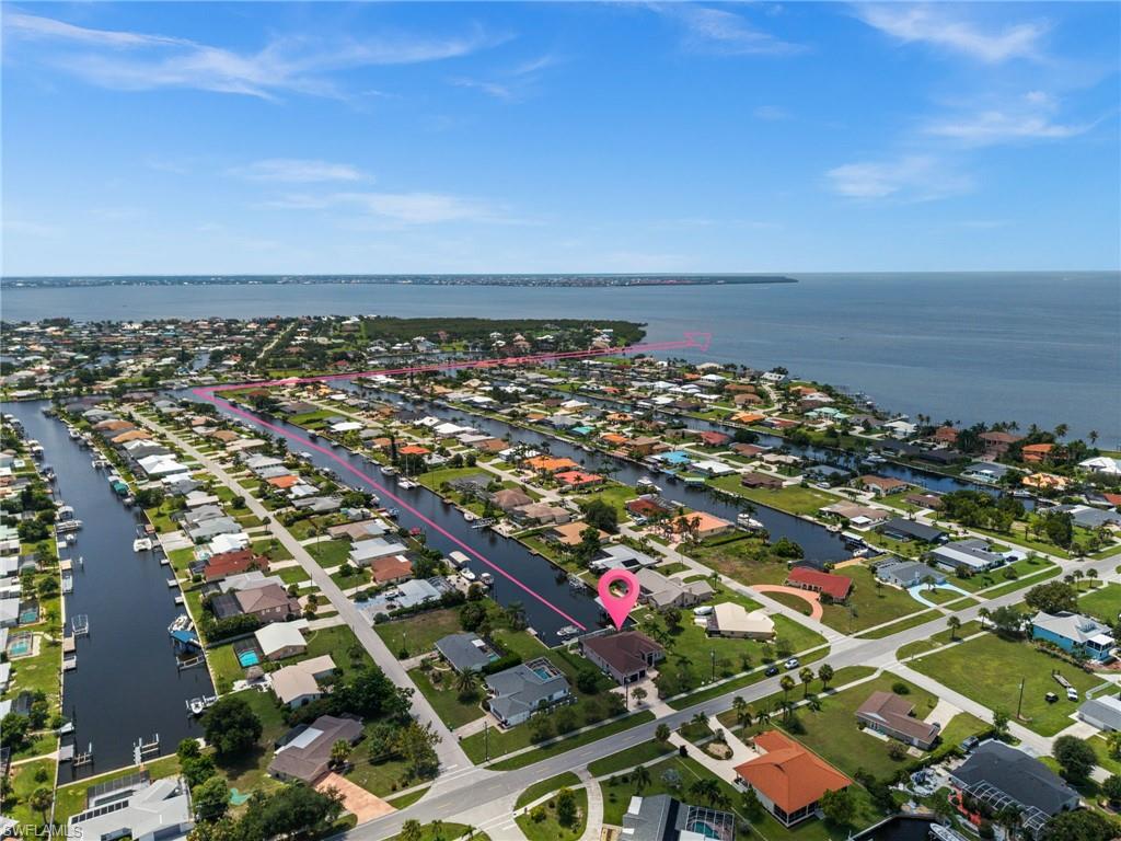 4286 Harbor BLVD photo 38