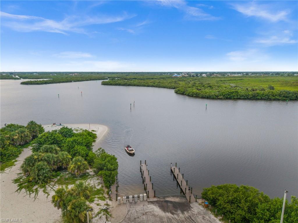 4286 Harbor BLVD photo 42
