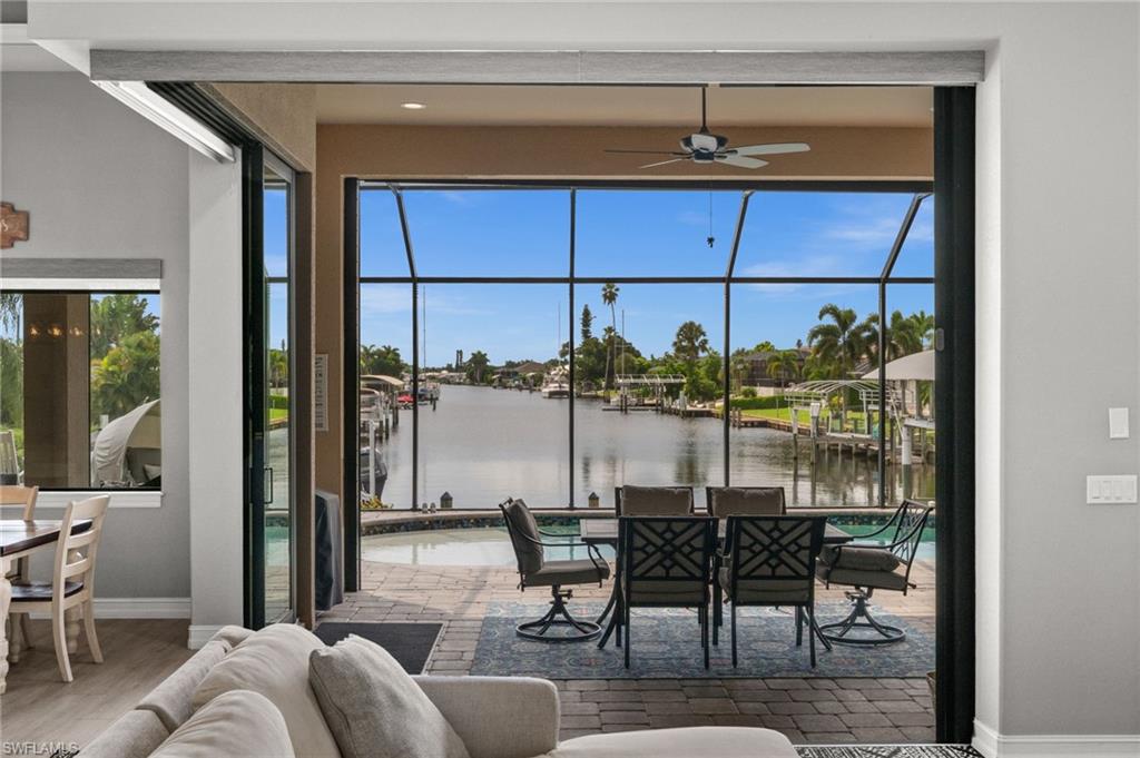 4286 Harbor BLVD photo 15