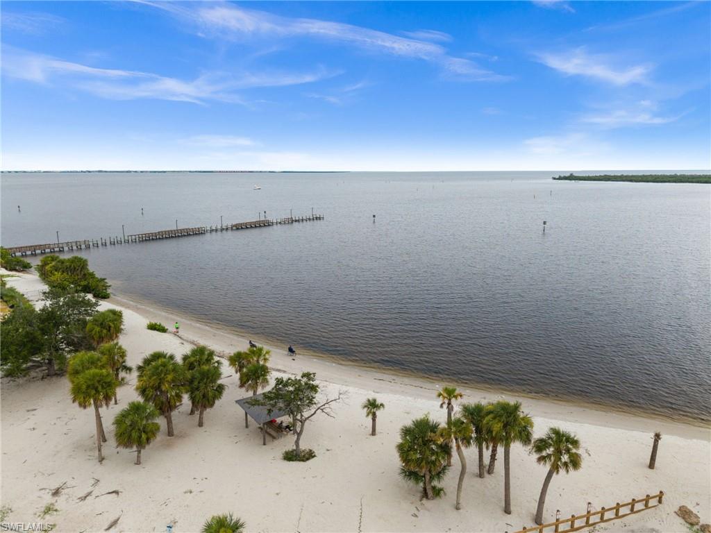 4286 Harbor BLVD photo 43