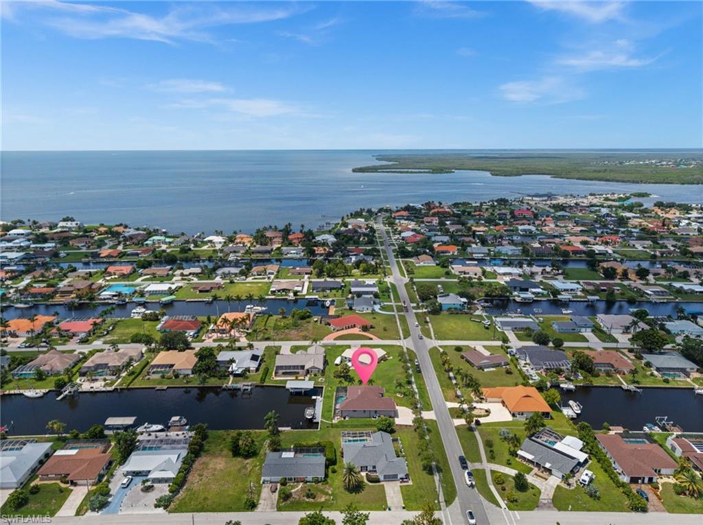 4286 Harbor BLVD photo 39